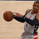 Wherever he goes, the Wizards will and should follow.